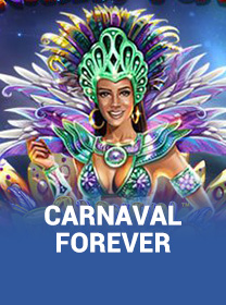 Panduan Bermain Carnaval Forever untuk Pemula Lengkap
