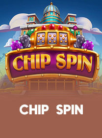 Chip-Spin