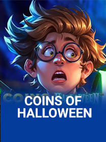 Panduan Bermain Coins of Halloween di Android Terlengkap