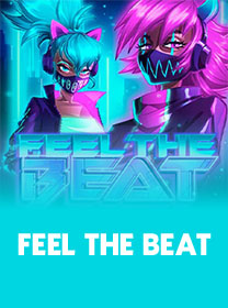 Tips Menang Bermain Feel the Beat yang Perlu Diketahui