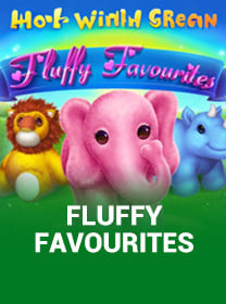 Fluffy Favourites Game Terbaru: Review, RTP, dan Akses Main