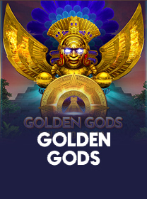 Cara Bermain Golden Gods dan Tips Menang Mudah