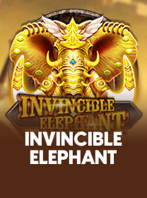 Invincible Elephant Slot Terbaru: RTP dan Volatilitas Lengkap