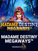 Cara Main Madame Destiny di HP Android dengan Benar