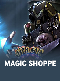 Info Game Magic Shoppe Terlengkap untuk Pemula