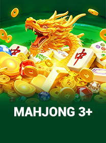 Mahjong 3 Terbaru: Review Game dan Link Main