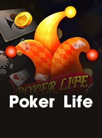 Poker Life Game 2026: Fitur Unggulan dan Review