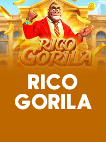 Panduan Bermain Rico Gorila untuk Pemula Lengkap