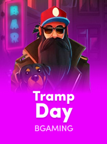 Game Tramp Day Terbaik: Fitur dan Kelebihan Lengkap