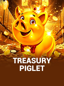 Panduan Lengkap Main Treasury Piglet di Perangkat Android
