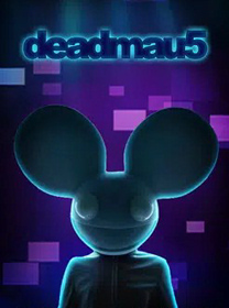 Cara Main deadmau 5 di HP Android dengan Benar