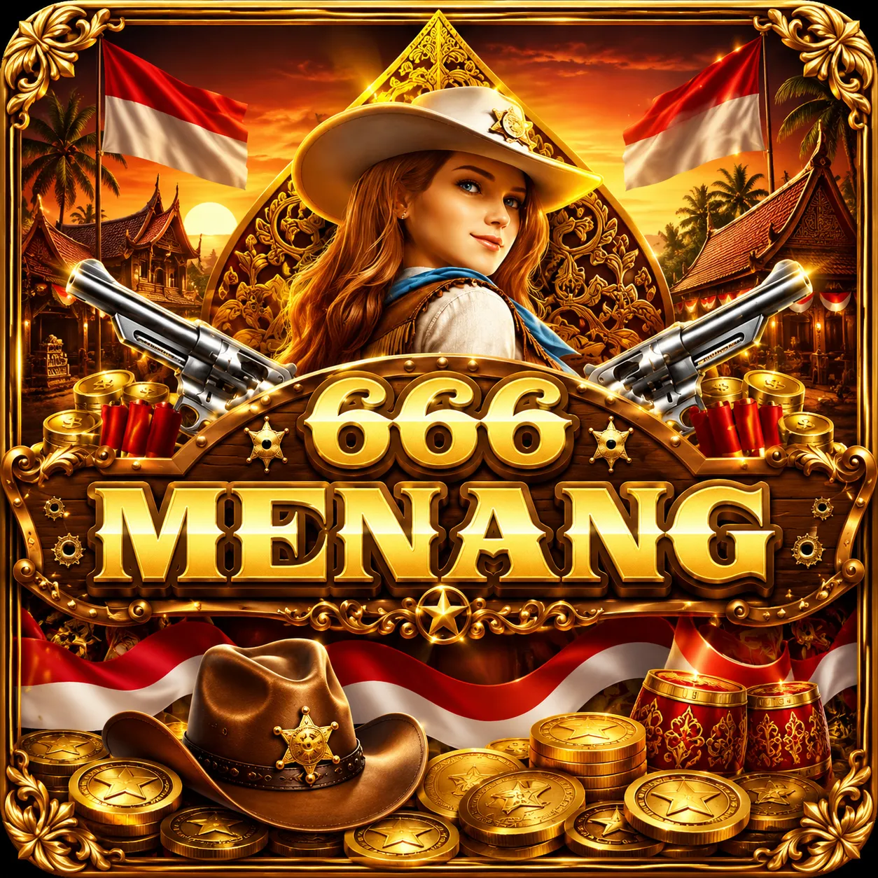 Aplikasi 666menang Resmi: Download dan Instalasi