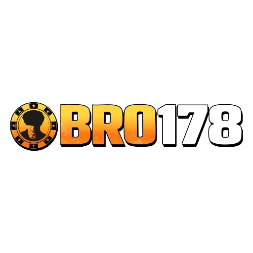 Aplikasi bro178 Resmi dan Terpercaya di Android