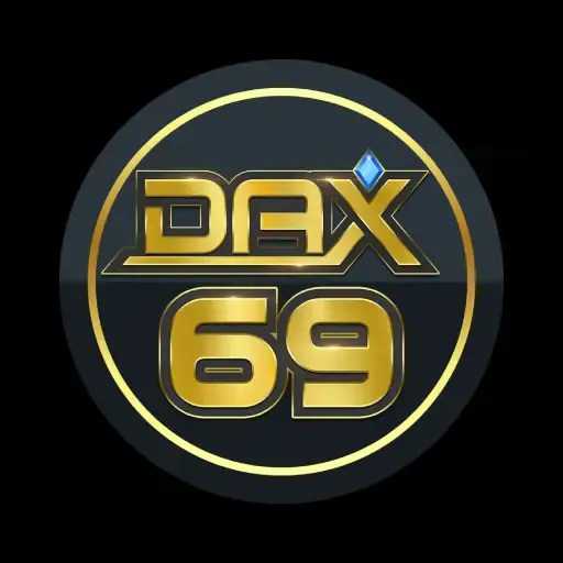 Aplikasi dax69 Resmi: Download dan Instalasi