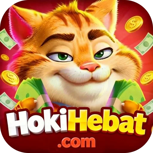 hokihebat Terbaru: Download APK Resmi dan Aman