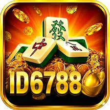 Aplikasi id6788 Resmi dan Terpercaya di Android