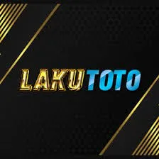 Aplikasi lakutoto Resmi: Download dan Instalasi