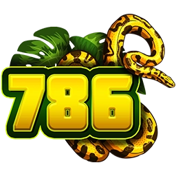 Aplikasi piton786 Resmi: Download dan Instalasi