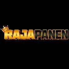 Aplikasi rajapamen Resmi dan Terpercaya di Android