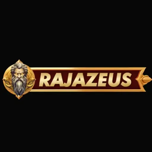 rajazeus Terbaru: Download APK Resmi dan Aman