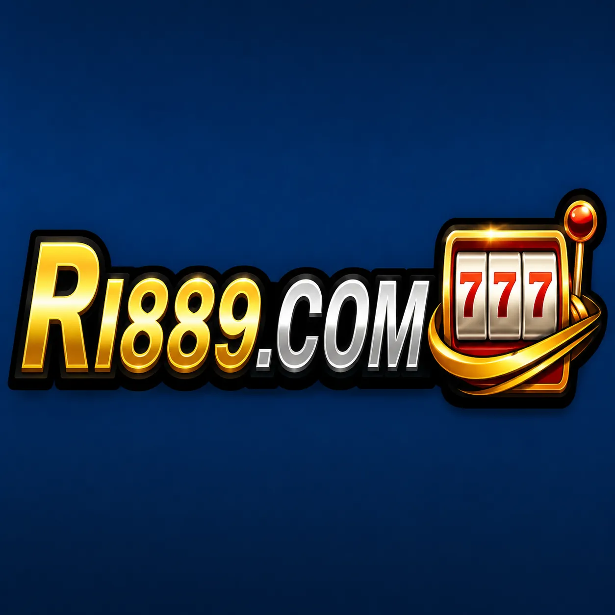 Aplikasi ri889 Resmi: Download dan Instalasi