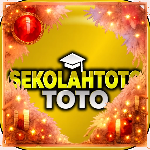 sekolahtoto Terbaru: Download APK Resmi dan Aman