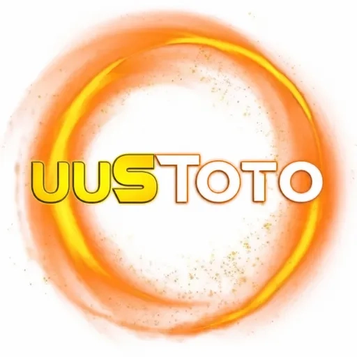 Aplikasi uustoto Resmi dan Terpercaya di Android