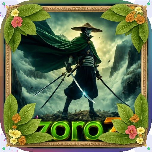 Aplikasi zoro77 Resmi: Download dan Instalasi
