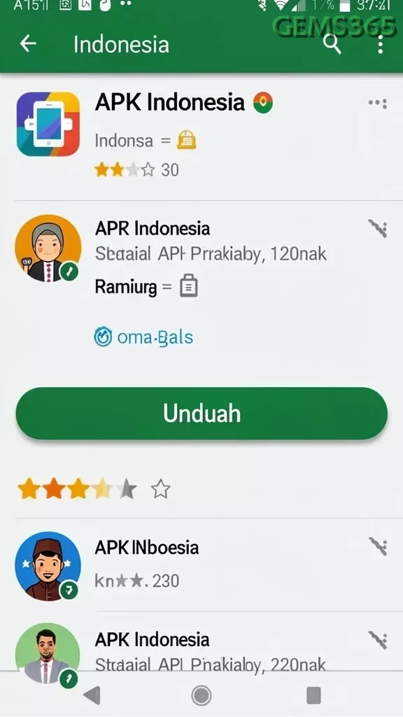 Screenshot O Vira Lata Caramelo