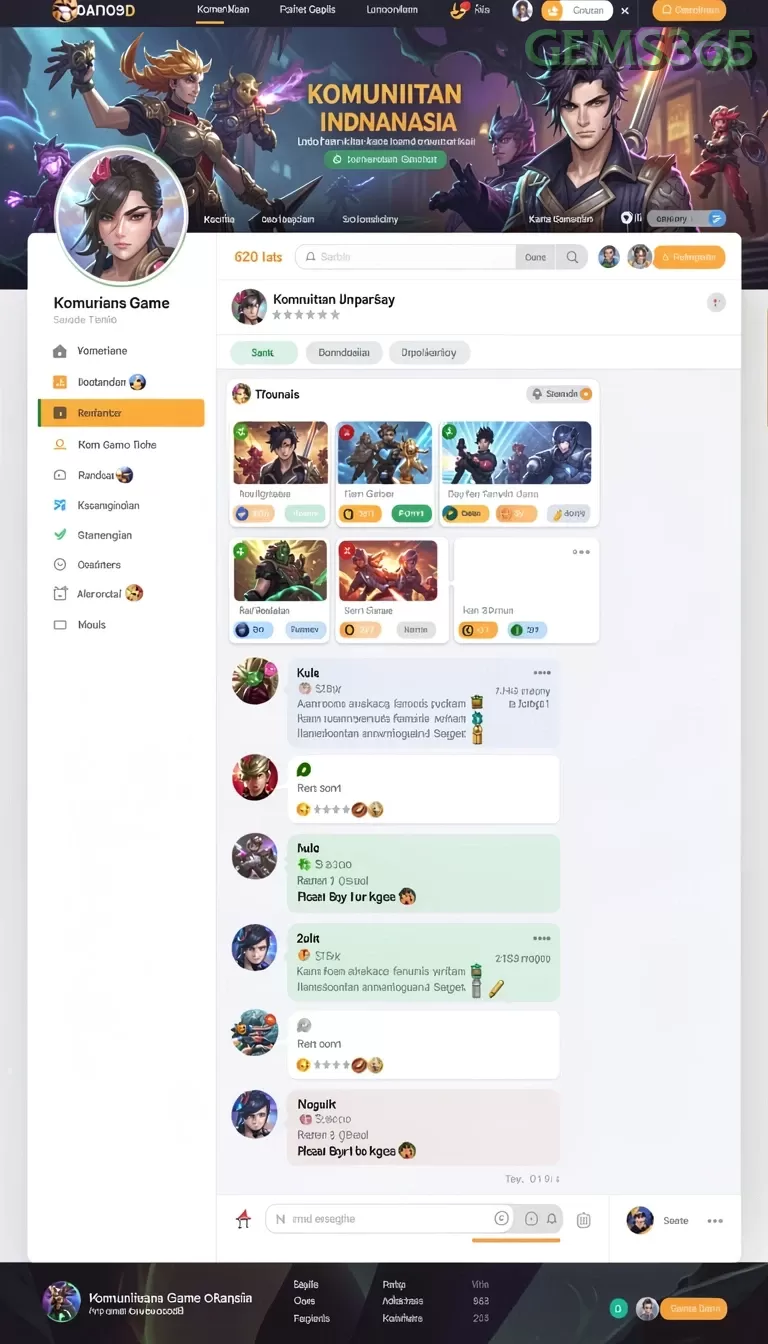 Screenshot Wild West Trueways