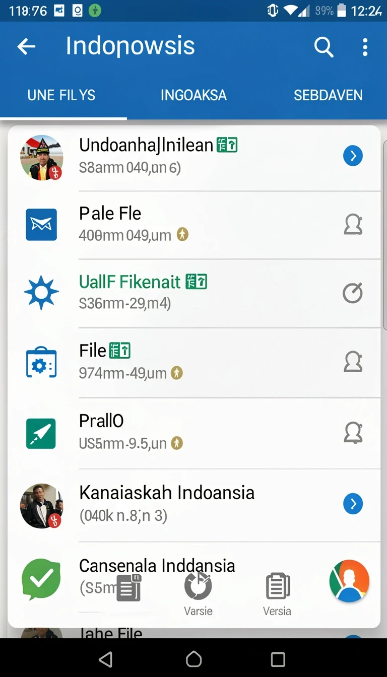 Screenshot Game Lucky Shot dengan Fitur Menarik dan RTP Tinggi