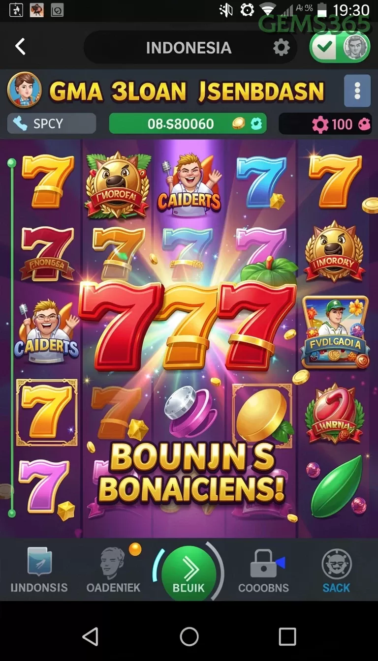 Screenshot Piggy Bank Bills